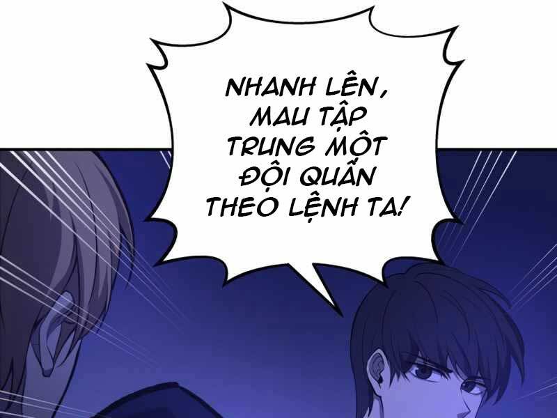 Trở Thành Hung Thần Trong Trò Chơi Thủ Thành chapter 2 - Upload bởi truyensieuhay.com