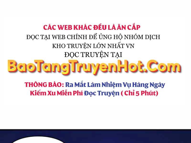 Trở Thành Hung Thần Trong Trò Chơi Thủ Thành chapter 2 - Upload bởi truyensieuhay.com
