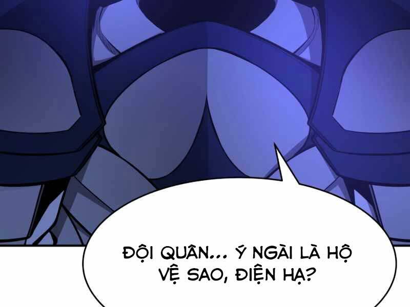 Trở Thành Hung Thần Trong Trò Chơi Thủ Thành chapter 2 - Upload bởi truyensieuhay.com