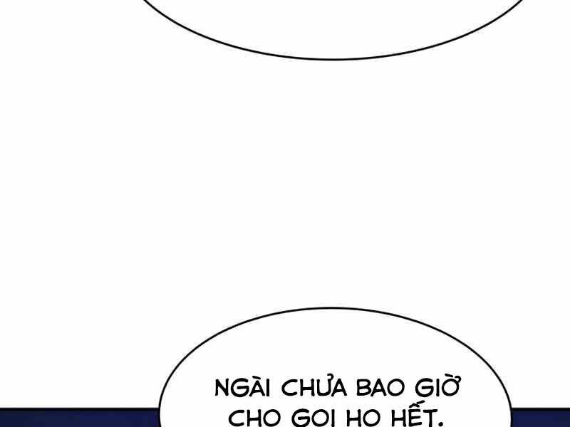 Trở Thành Hung Thần Trong Trò Chơi Thủ Thành chapter 2 - Upload bởi truyensieuhay.com