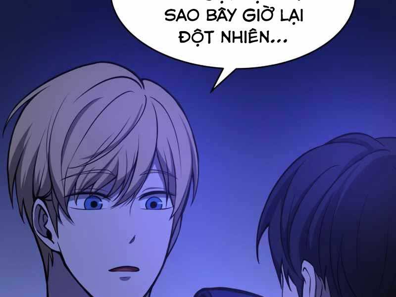 Trở Thành Hung Thần Trong Trò Chơi Thủ Thành chapter 2 - Upload bởi truyensieuhay.com