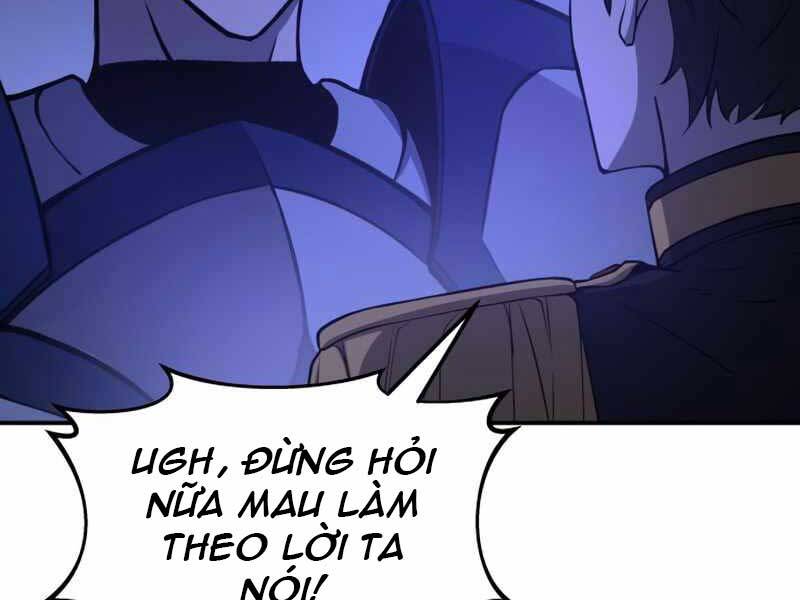 Trở Thành Hung Thần Trong Trò Chơi Thủ Thành chapter 2 - Upload bởi truyensieuhay.com