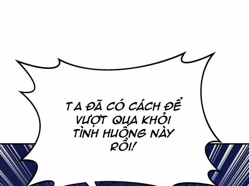 Trở Thành Hung Thần Trong Trò Chơi Thủ Thành chapter 2 - Upload bởi truyensieuhay.com
