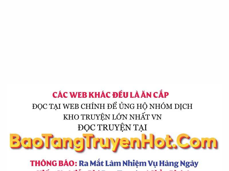 Trở Thành Hung Thần Trong Trò Chơi Thủ Thành chapter 2 - Upload bởi truyensieuhay.com