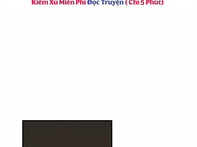 Trở Thành Hung Thần Trong Trò Chơi Thủ Thành chapter 2 - Upload bởi truyensieuhay.com