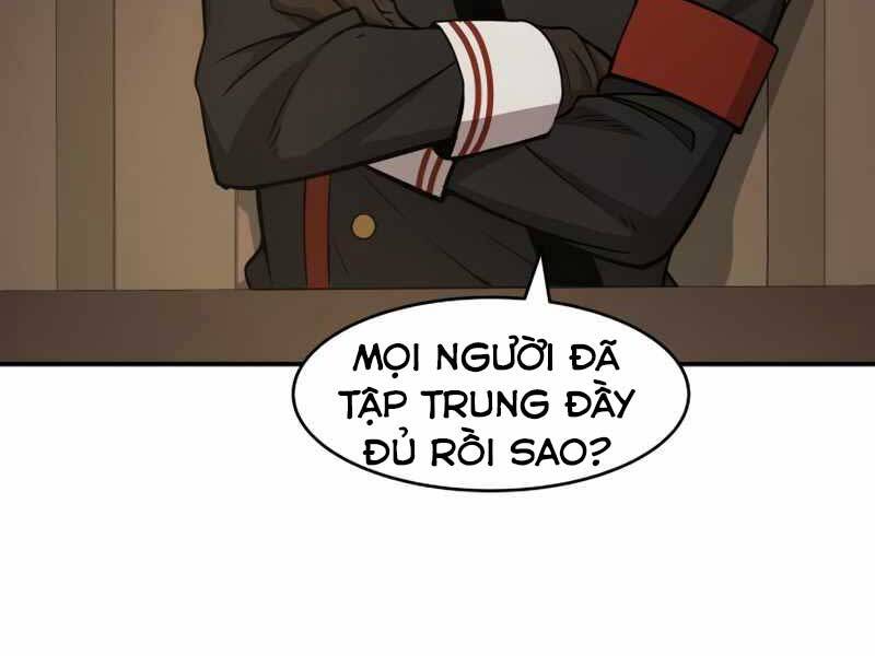 Trở Thành Hung Thần Trong Trò Chơi Thủ Thành chapter 2 - Upload bởi truyensieuhay.com