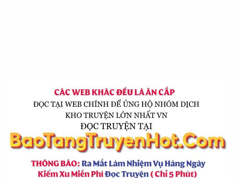 Trở Thành Hung Thần Trong Trò Chơi Thủ Thành chapter 2 - Upload bởi truyensieuhay.com