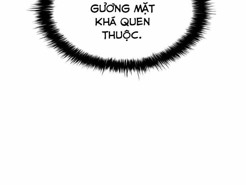 Trở Thành Hung Thần Trong Trò Chơi Thủ Thành chapter 2 - Upload bởi truyensieuhay.com