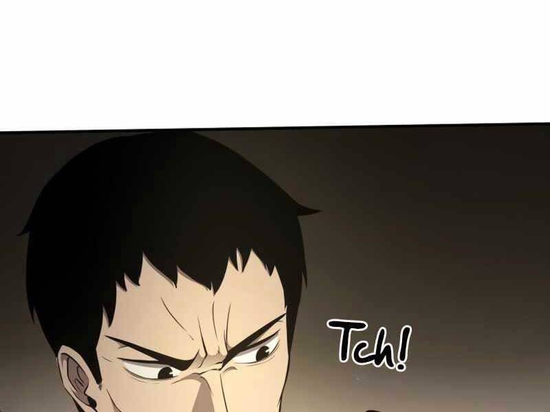 Trở Thành Hung Thần Trong Trò Chơi Thủ Thành chapter 2 - Upload bởi truyensieuhay.com