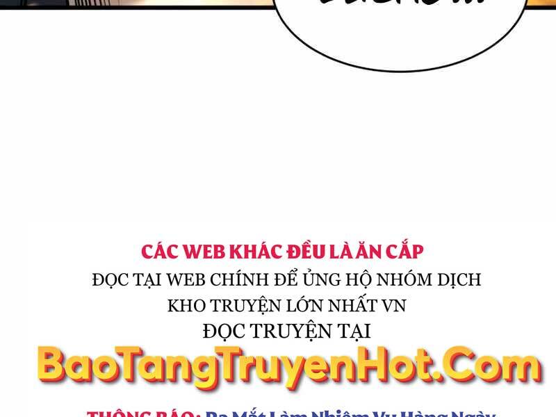 Trở Thành Hung Thần Trong Trò Chơi Thủ Thành chapter 2 - Upload bởi truyensieuhay.com