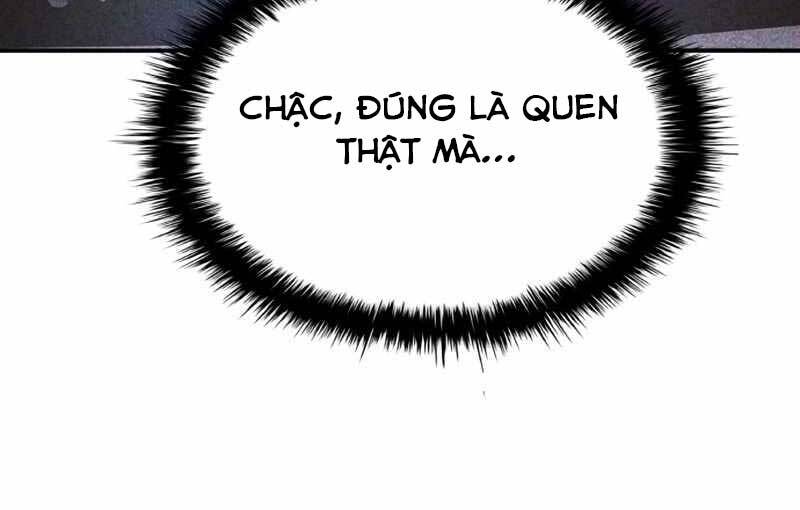 Trở Thành Hung Thần Trong Trò Chơi Thủ Thành chapter 2 - Upload bởi truyensieuhay.com