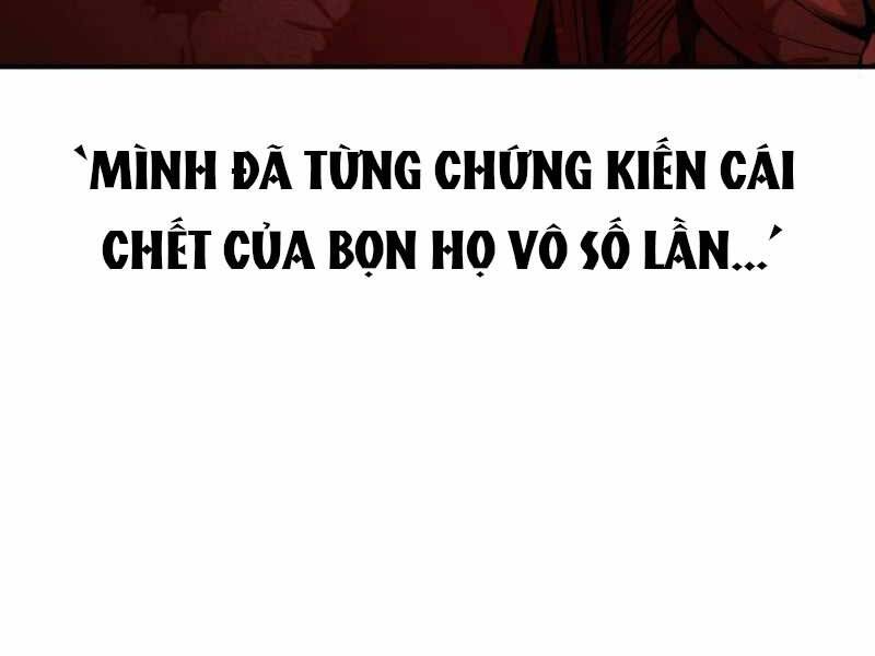 Trở Thành Hung Thần Trong Trò Chơi Thủ Thành chapter 2 - Upload bởi truyensieuhay.com