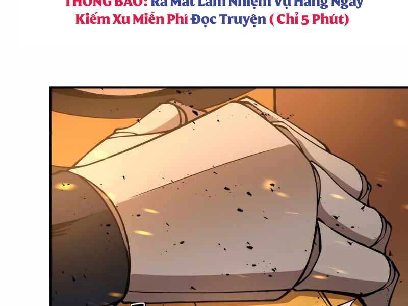 Trở Thành Hung Thần Trong Trò Chơi Thủ Thành chapter 2 - Upload bởi truyensieuhay.com