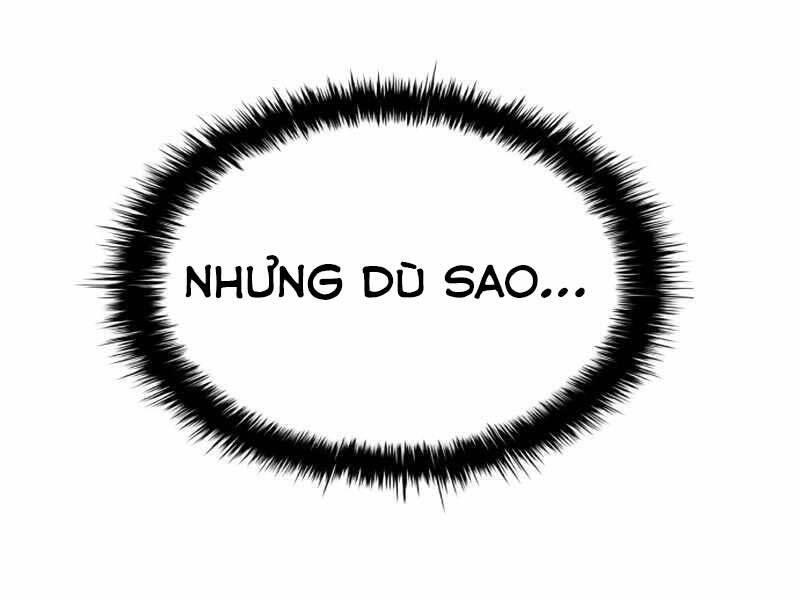 Trở Thành Hung Thần Trong Trò Chơi Thủ Thành chapter 2 - Upload bởi truyensieuhay.com