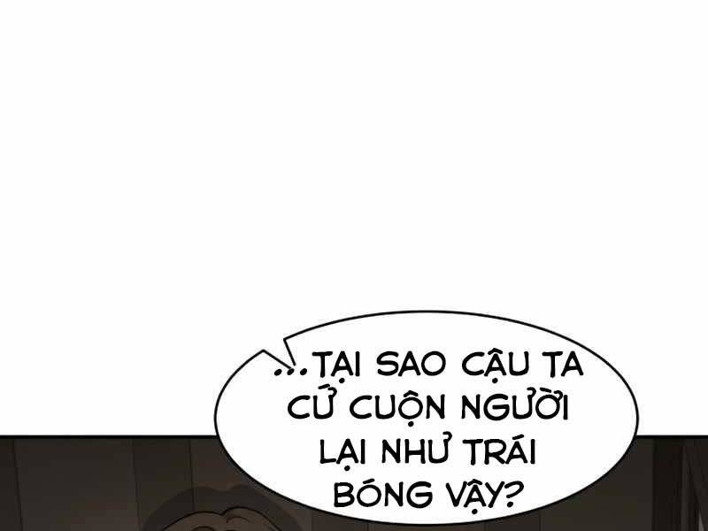 Trở Thành Hung Thần Trong Trò Chơi Thủ Thành chapter 2 - Upload bởi truyensieuhay.com