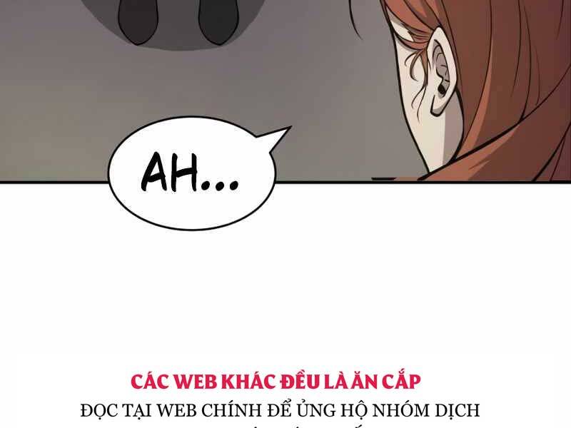 Trở Thành Hung Thần Trong Trò Chơi Thủ Thành chapter 2 - Upload bởi truyensieuhay.com
