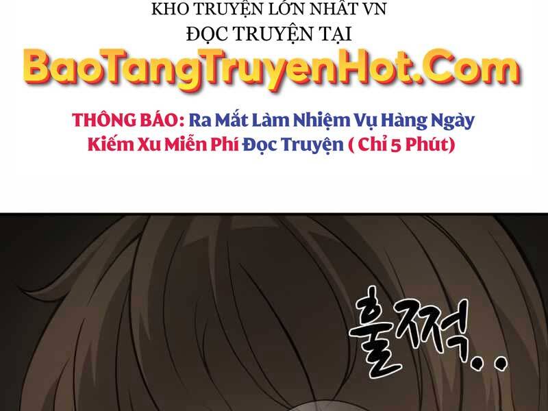 Trở Thành Hung Thần Trong Trò Chơi Thủ Thành chapter 2 - Upload bởi truyensieuhay.com