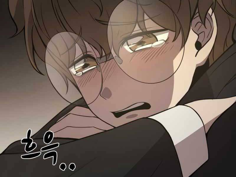 Trở Thành Hung Thần Trong Trò Chơi Thủ Thành chapter 2 - Upload bởi truyensieuhay.com