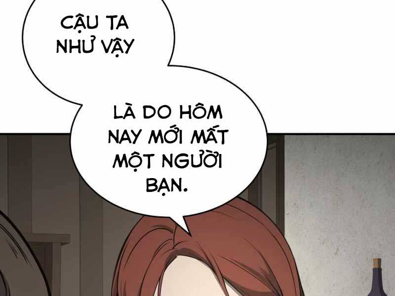 Trở Thành Hung Thần Trong Trò Chơi Thủ Thành chapter 2 - Upload bởi truyensieuhay.com