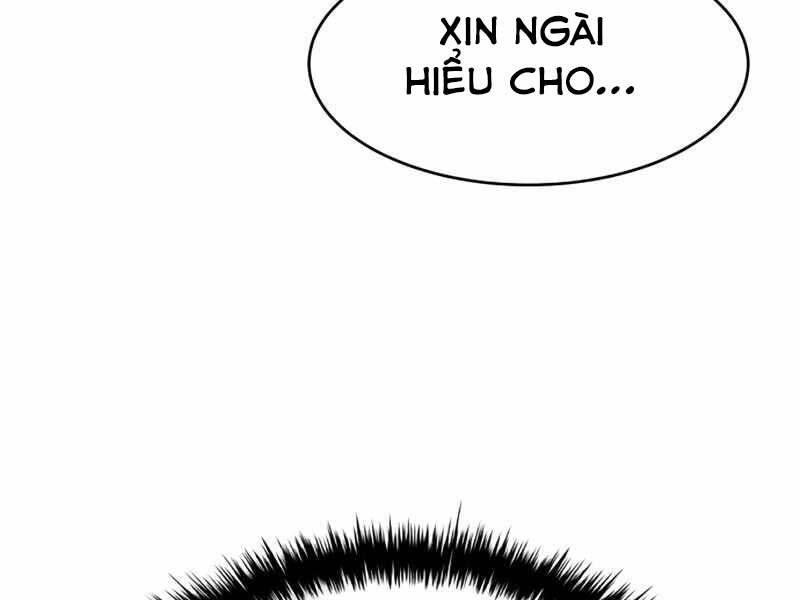 Trở Thành Hung Thần Trong Trò Chơi Thủ Thành chapter 2 - Upload bởi truyensieuhay.com