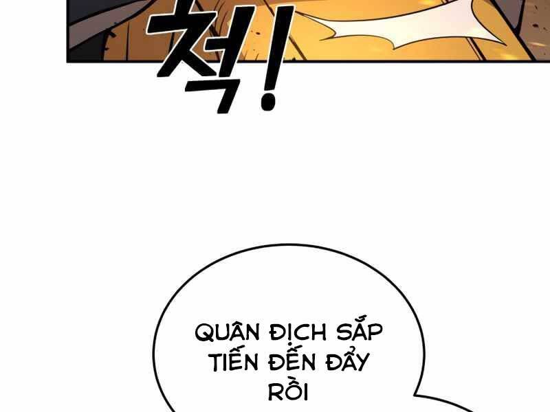 Trở Thành Hung Thần Trong Trò Chơi Thủ Thành chapter 2 - Upload bởi truyensieuhay.com