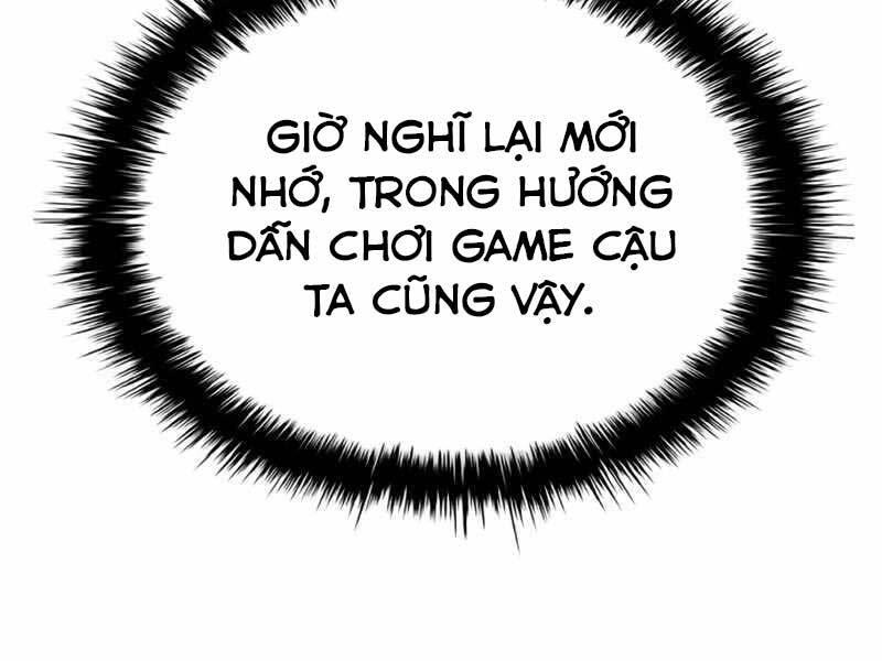 Trở Thành Hung Thần Trong Trò Chơi Thủ Thành chapter 2 - Upload bởi truyensieuhay.com