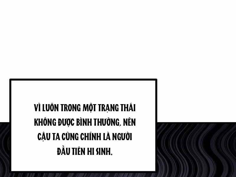 Trở Thành Hung Thần Trong Trò Chơi Thủ Thành chapter 2 - Upload bởi truyensieuhay.com