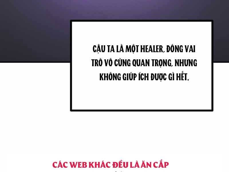 Trở Thành Hung Thần Trong Trò Chơi Thủ Thành chapter 2 - Upload bởi truyensieuhay.com