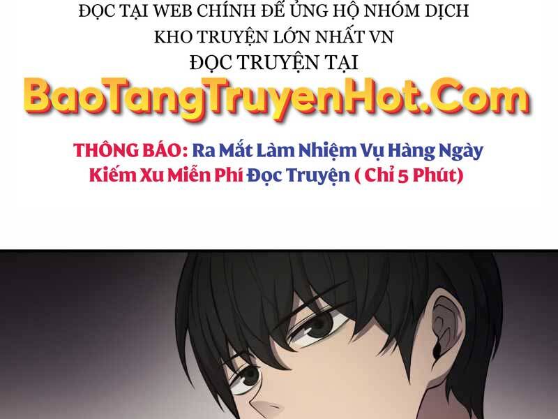 Trở Thành Hung Thần Trong Trò Chơi Thủ Thành chapter 2 - Upload bởi truyensieuhay.com