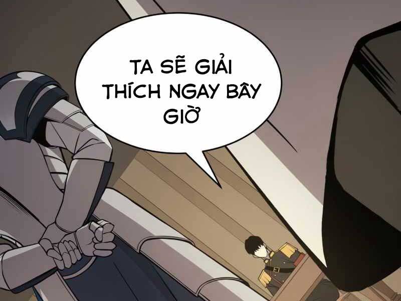 Trở Thành Hung Thần Trong Trò Chơi Thủ Thành chapter 2 - Upload bởi truyensieuhay.com