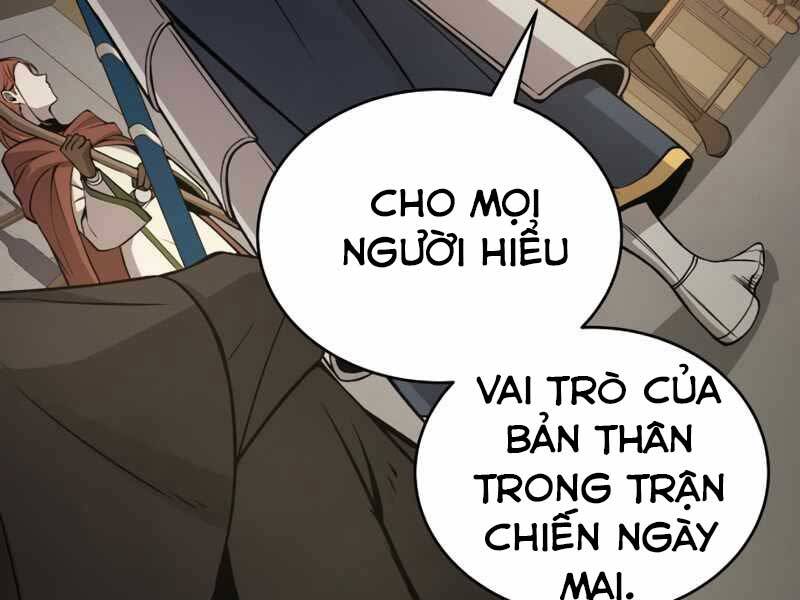 Trở Thành Hung Thần Trong Trò Chơi Thủ Thành chapter 2 - Upload bởi truyensieuhay.com