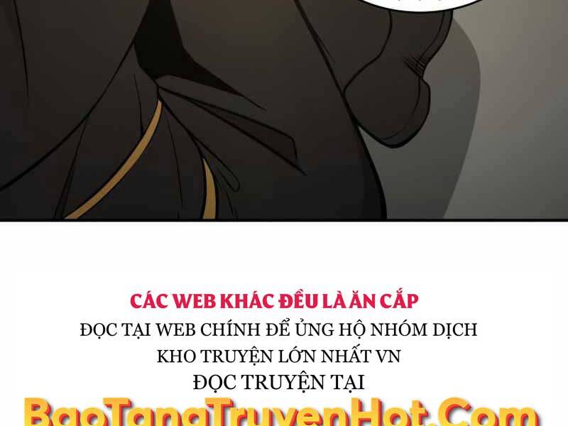 Trở Thành Hung Thần Trong Trò Chơi Thủ Thành chapter 2 - Upload bởi truyensieuhay.com