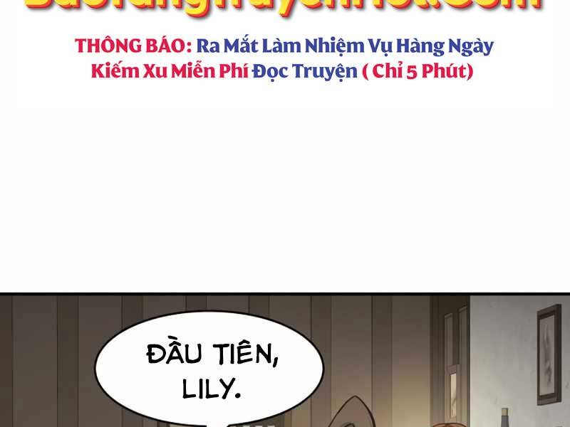 Trở Thành Hung Thần Trong Trò Chơi Thủ Thành chapter 2 - Upload bởi truyensieuhay.com