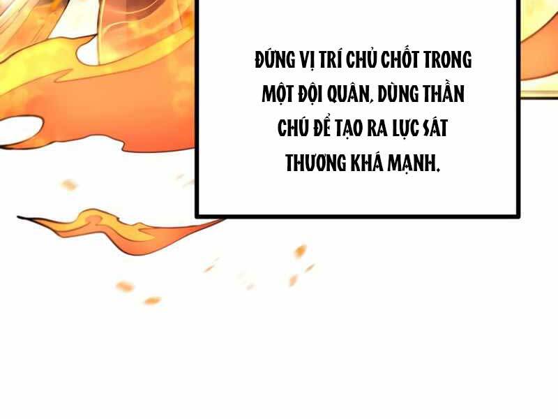 Trở Thành Hung Thần Trong Trò Chơi Thủ Thành chapter 2 - Upload bởi truyensieuhay.com