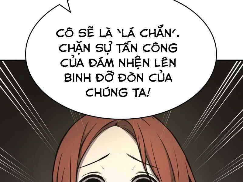 Trở Thành Hung Thần Trong Trò Chơi Thủ Thành chapter 2 - Upload bởi truyensieuhay.com