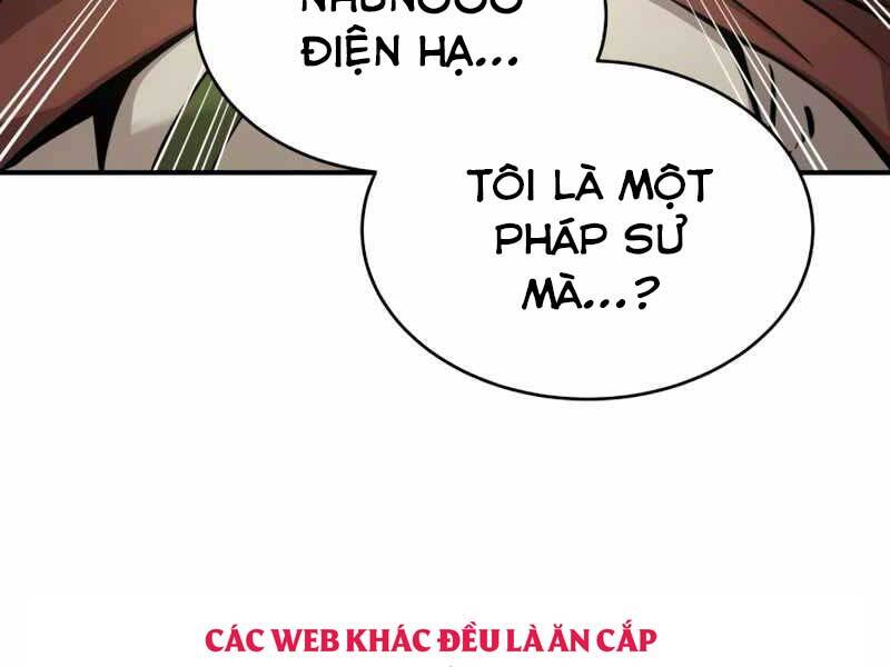 Trở Thành Hung Thần Trong Trò Chơi Thủ Thành chapter 2 - Upload bởi truyensieuhay.com