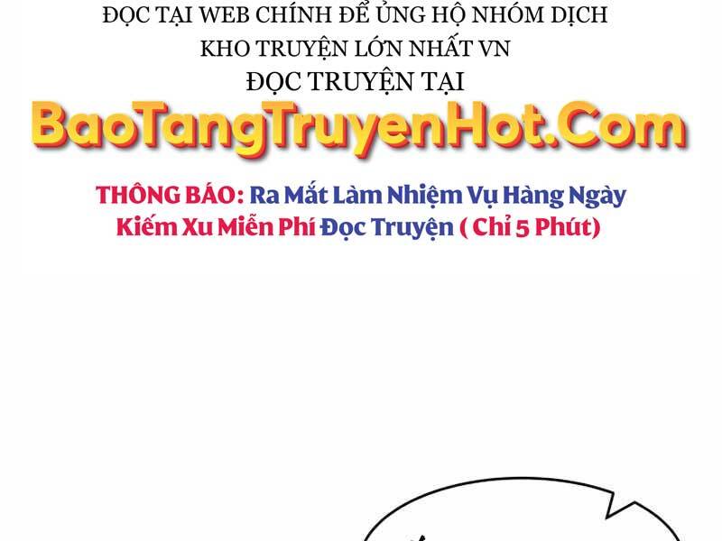 Trở Thành Hung Thần Trong Trò Chơi Thủ Thành chapter 2 - Upload bởi truyensieuhay.com
