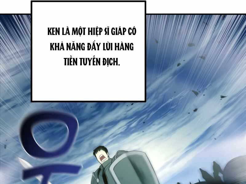 Trở Thành Hung Thần Trong Trò Chơi Thủ Thành chapter 2 - Upload bởi truyensieuhay.com