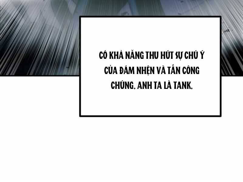 Trở Thành Hung Thần Trong Trò Chơi Thủ Thành chapter 2 - Upload bởi truyensieuhay.com