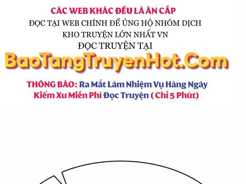 Trở Thành Hung Thần Trong Trò Chơi Thủ Thành chapter 2 - Upload bởi truyensieuhay.com