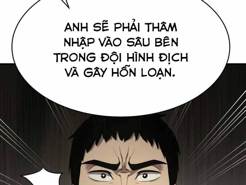 Trở Thành Hung Thần Trong Trò Chơi Thủ Thành chapter 2 - Upload bởi truyensieuhay.com
