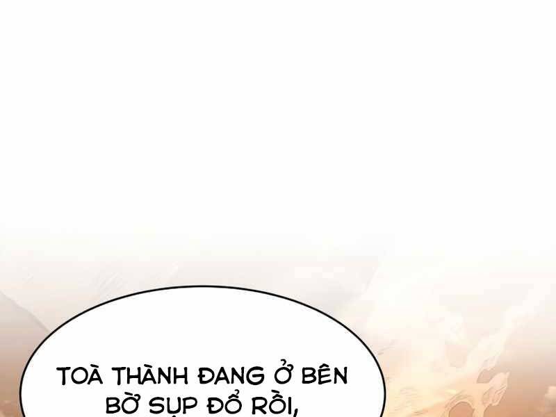 Trở Thành Hung Thần Trong Trò Chơi Thủ Thành chapter 2 - Upload bởi truyensieuhay.com