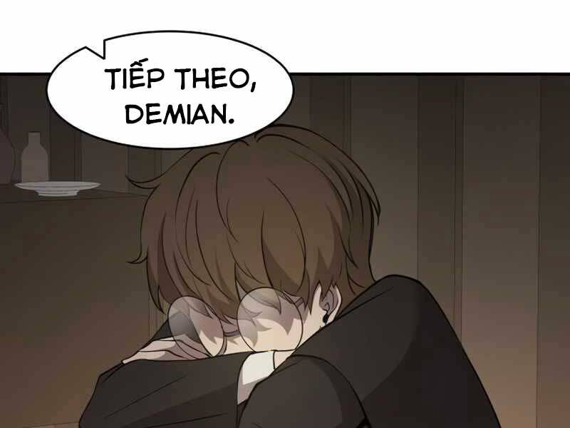 Trở Thành Hung Thần Trong Trò Chơi Thủ Thành chapter 2 - Upload bởi truyensieuhay.com
