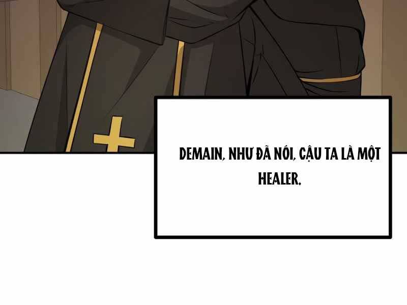Trở Thành Hung Thần Trong Trò Chơi Thủ Thành chapter 2 - Upload bởi truyensieuhay.com