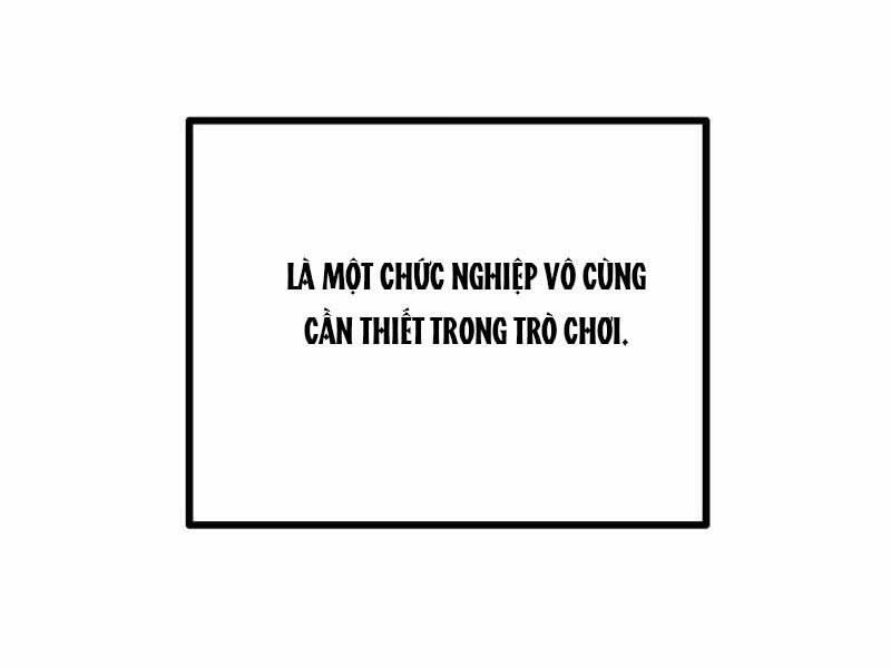Trở Thành Hung Thần Trong Trò Chơi Thủ Thành chapter 2 - Upload bởi truyensieuhay.com