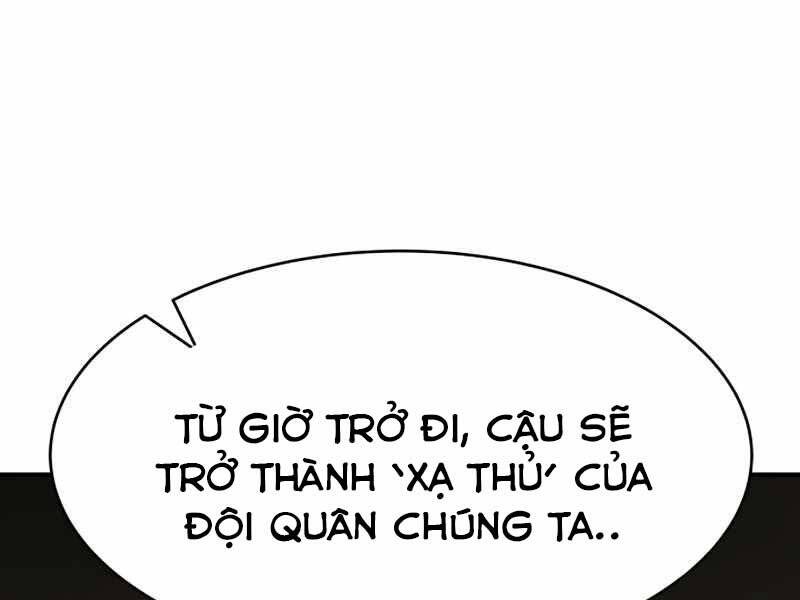 Trở Thành Hung Thần Trong Trò Chơi Thủ Thành chapter 2 - Upload bởi truyensieuhay.com