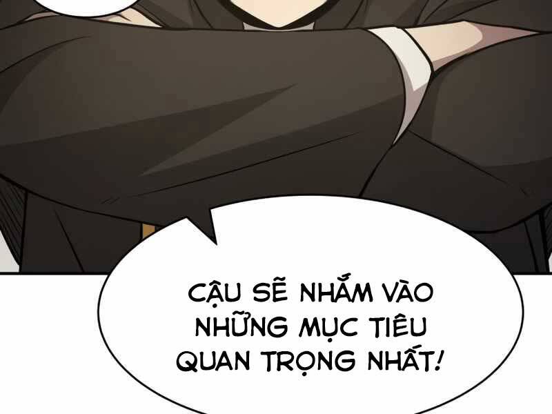 Trở Thành Hung Thần Trong Trò Chơi Thủ Thành chapter 2 - Upload bởi truyensieuhay.com