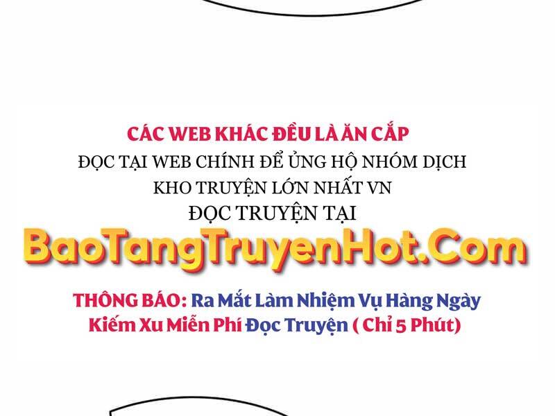 Trở Thành Hung Thần Trong Trò Chơi Thủ Thành chapter 2 - Upload bởi truyensieuhay.com