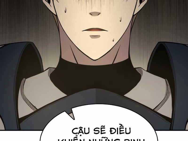 Trở Thành Hung Thần Trong Trò Chơi Thủ Thành chapter 2 - Upload bởi truyensieuhay.com