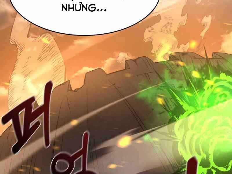 Trở Thành Hung Thần Trong Trò Chơi Thủ Thành chapter 2 - Upload bởi truyensieuhay.com